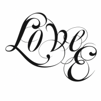 Love E Fashion