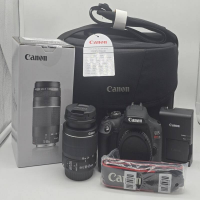 Best Sales Rebel T7 DSLR Camera