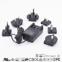6W-5V/6V/10V Medical &amp