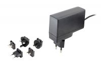 UES24LCP-SPA Series