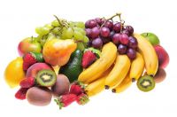 FRUIT