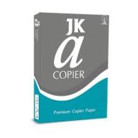 A4 Copy Paper