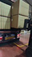 ACETATE TOW