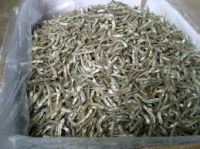 DRY KAPENTA FISH