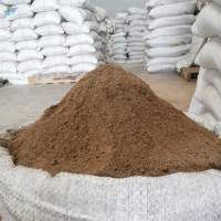 UREA 46%