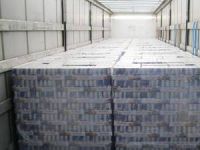 Soft Drink