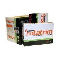 Mondi Rotatrim Copy Paper