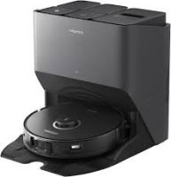 Roborock S8 Pro Ultra Robot Vacuum