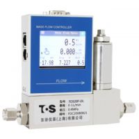 Tos, Tos Flowmeters, Tos-20f Series