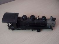 Model Railways
