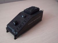 Model Truck