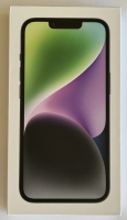Wholesales Apple iPhone 14 Pro Max Unlocked Various Colors Smartphone New