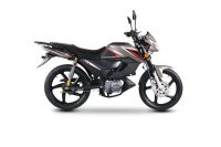 Electric Bicycle with EEC certification E-scooter1000W big power Eelctric motor bike battery power