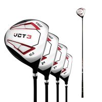 Golf Club Right Handed Men Women