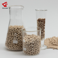 Hot Sales 4A & 5A Adsorbent