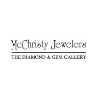 McChristy Jewelers
