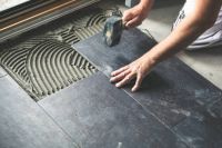 Ceramic Tiles From China
