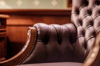 Luxury Premium Furniture