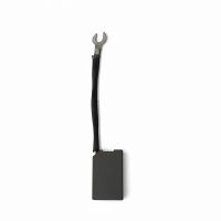 12.5*25*40 Carbon Brush