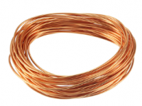 Copper Wire Wholesale Supplier Electrical Grade