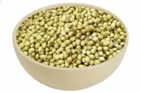 Cumin Seeds, Coriander Seeds