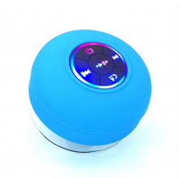 Factory Hot Selling Suction Cup Wireless