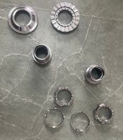 Auto Parts