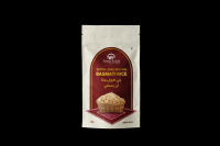 Basmati Brown Rice