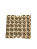 30 egg tray