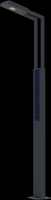 Solar Garden Light,solar Street Light