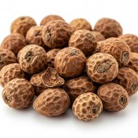 Carefully Processed Tiger Nut Ingredient With Rich Texture And Advanced Quality Selection For Buyers