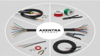 pvc insulated copper wire 