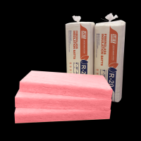USA ASTM UL Certificate R21 R22