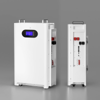 Dawnice 16kwh Lifepo4 48V 314Ah Lithium