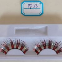 False Eyelash
