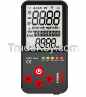 BSIDE ADMS9LN Fully Automatic Digital Multimeter