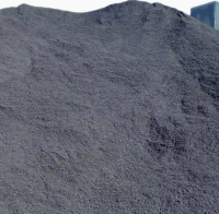 We Offer Coal For High-sulfur