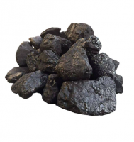 Household Indoor Heating Anthracite Charcoal Blocks