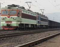 Supply Of Thermal Coal, Various Types