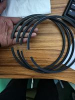 piston rings
