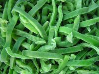 IQF green pepper,IQF red pepper,IQF yellow pepper,