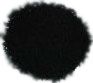 activated carbon for electric double layer capacitor