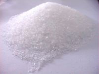 sell citric acid monohydrate
