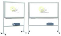 Plain Paper Copyboard (PPC Board)