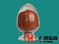 Cobalt Sulfate