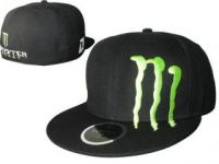 wholesaleonestop com, wholesale Monster energy hats