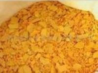 sodium sulfide