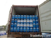 phosphoric acid 85% food grade