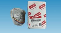Governor Motor WOODWARD, YANMAR, ZEXEL