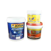 1L-25L Plastic Buckets For Food